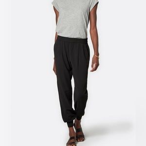 Joie Mariner Joggers